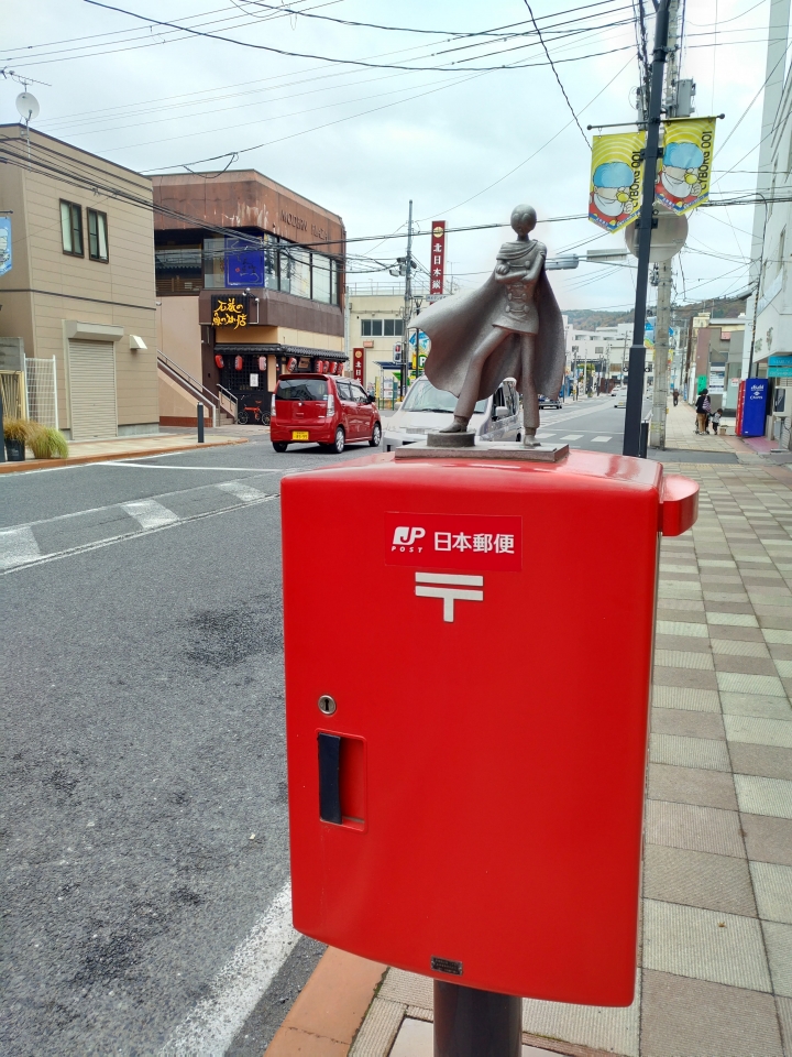 [心得] 11/12~15-石卷-lapras巢穴之旅