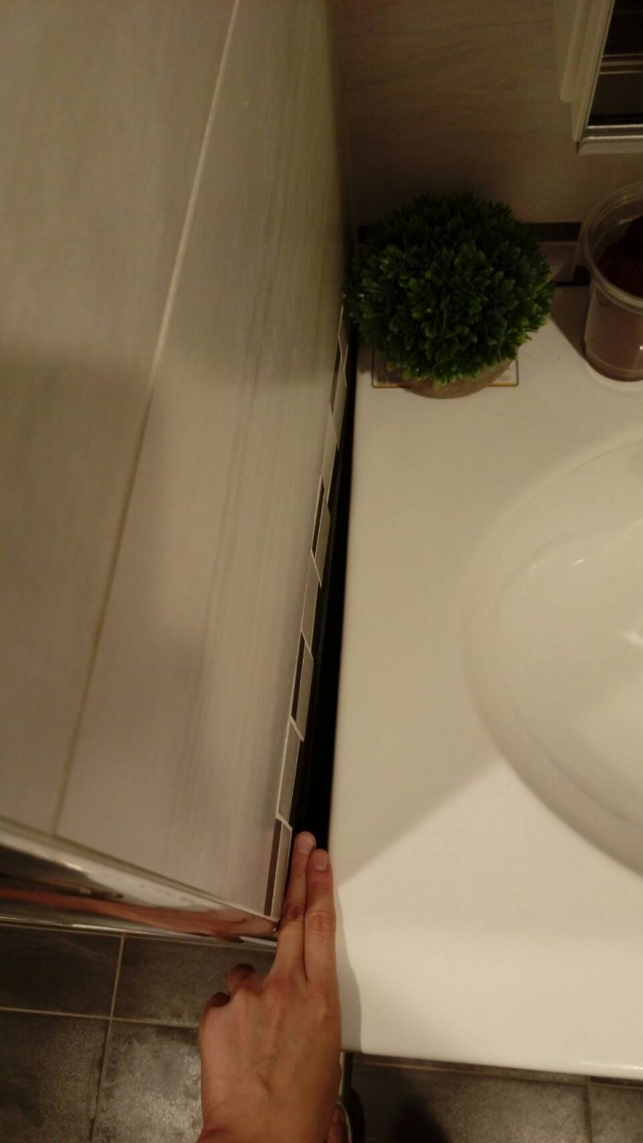 泥做品質很差，我要怎麼議價 ?