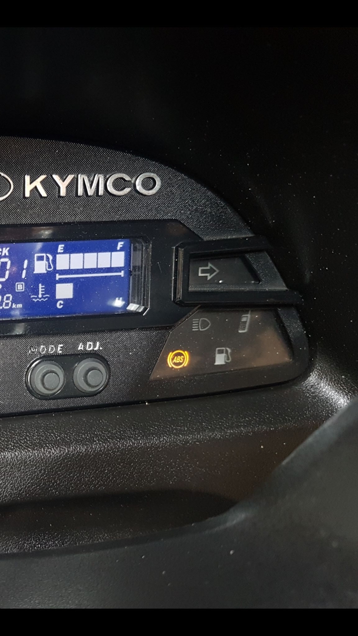 刺激400 車充問題