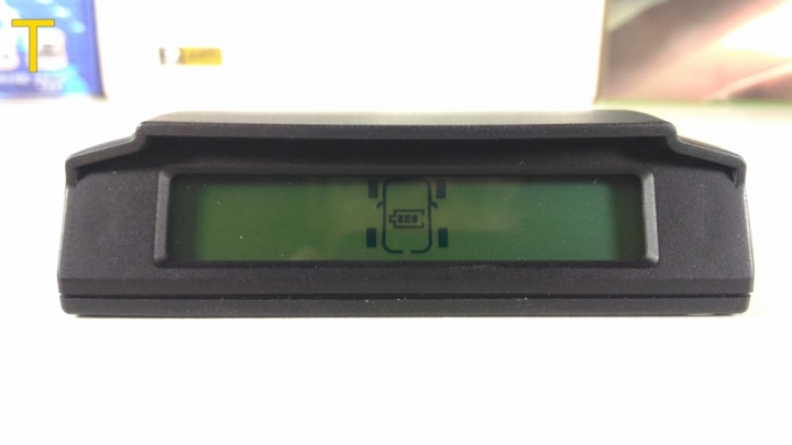 三款太陽能胎壓偵測比較 Papago S60E supercam 獵豹 T190 Trywin TPMS 300Solar