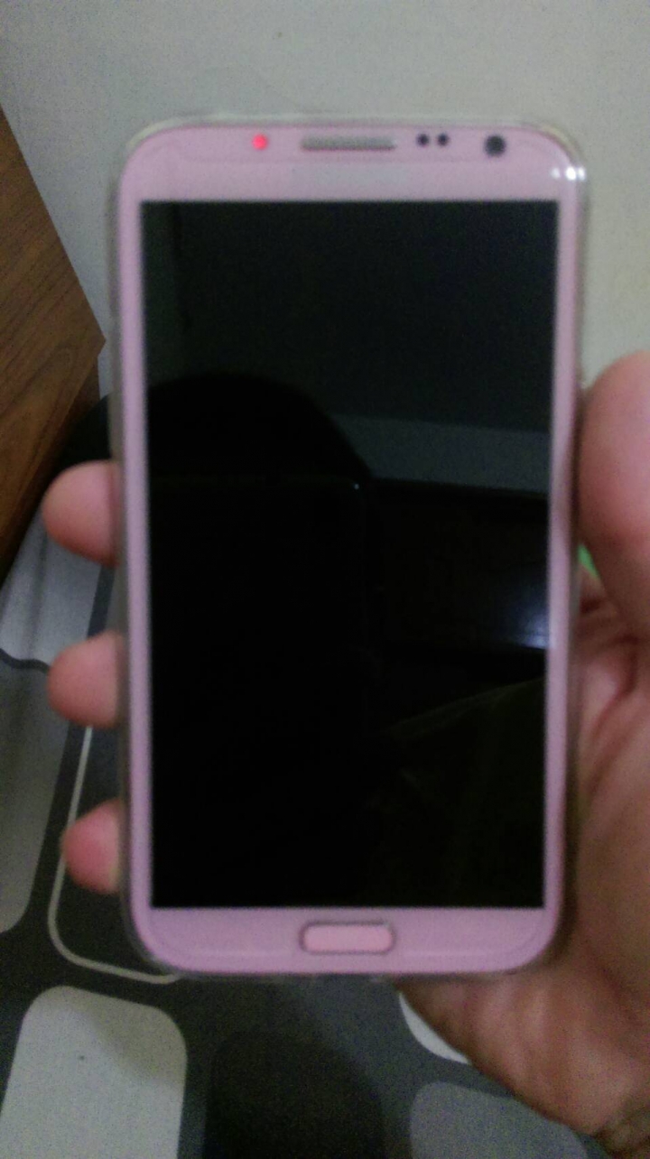求救三星Note2
