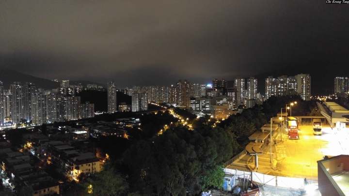 (第83批圖) LG G4 &G5&V10&v20 日夜拍研究團 精選作品2016.11.28