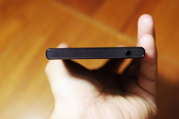 一拍入魂，瞬間捕抓一輩子的回憶 ~ Sony Xperia XZ 兩週間試用體驗心得