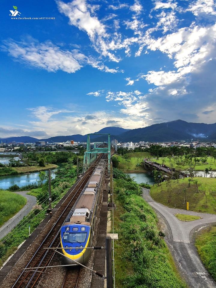 (第81批圖) LG G4 &G5&V10&v20 日夜拍研究團 精選作品2016.11.14