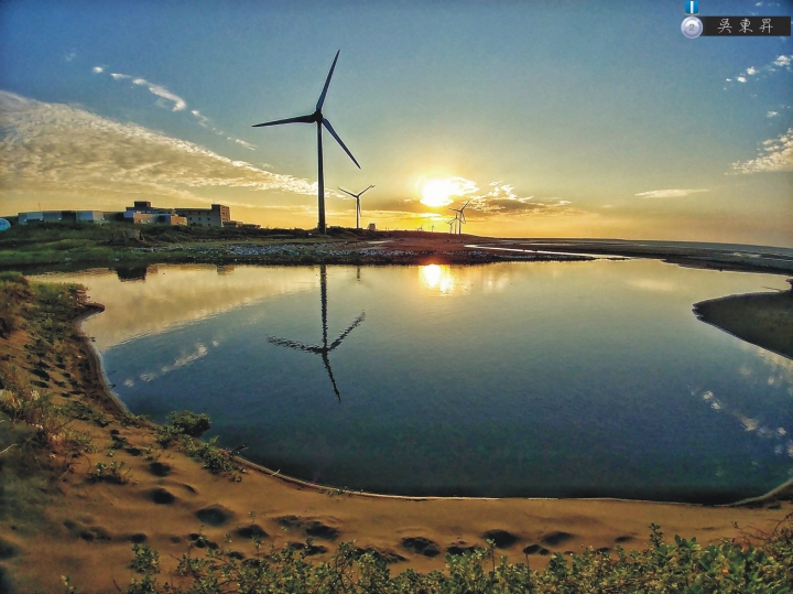 (第81批圖) LG G4 &G5&V10&v20 日夜拍研究團 精選作品2016.11.14