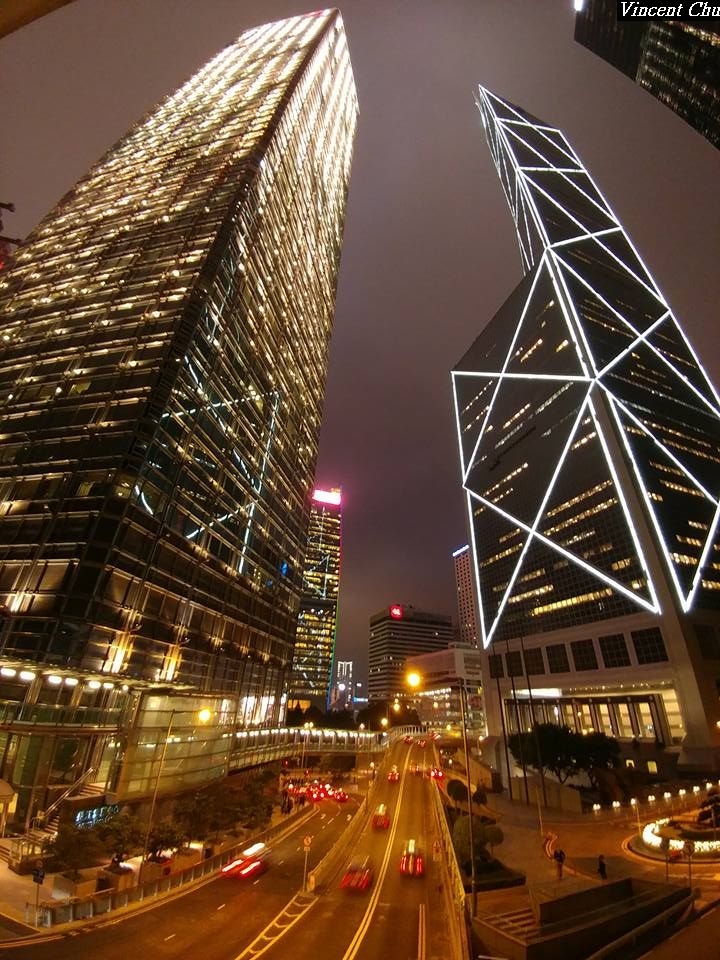 (第83批圖) LG G4 &G5&V10&v20 日夜拍研究團 精選作品2016.11.28