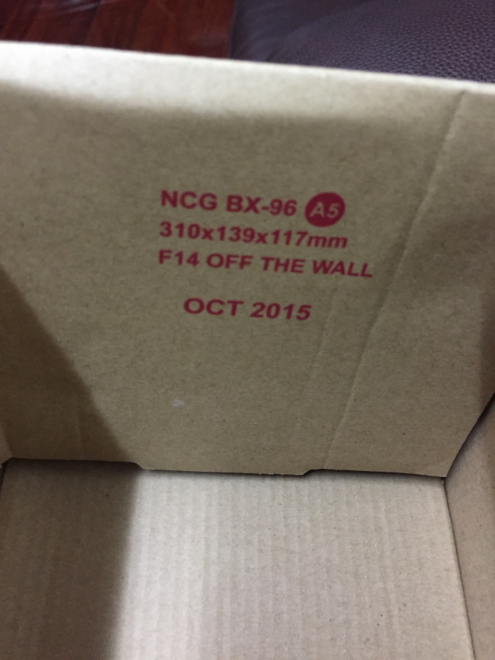 請神人幫驗🙏🏻🙏🏻🙏🏻