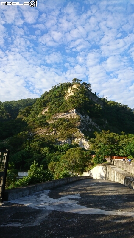 Sony Xperia XZ手機 試用