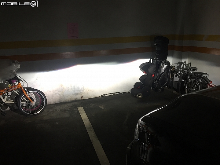 X5重建光明之路