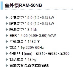 附平面圖:新房子兩組一對二分離式冷氣的搭配與機種選擇?