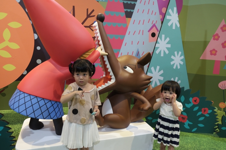 懇請高手幫忙合成