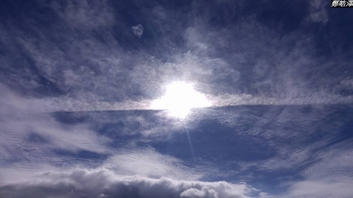 (第83批圖) LG G4 &G5&V10&v20 日夜拍研究團 精選作品2016.11.28