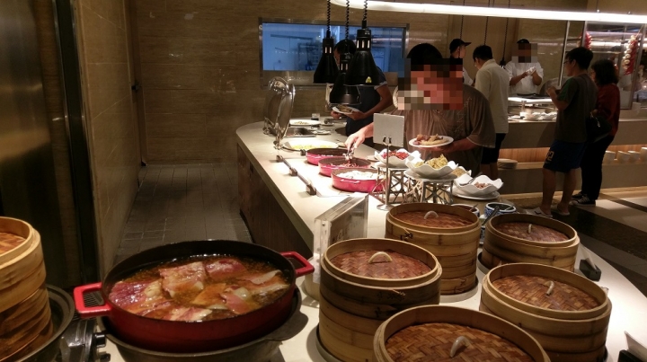 偽環島遊記(花蓮台南新化區)圖多