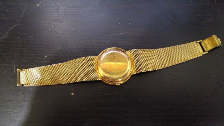找不到相似此款OMEGA Constellation 是很稀少的錶款嗎？？