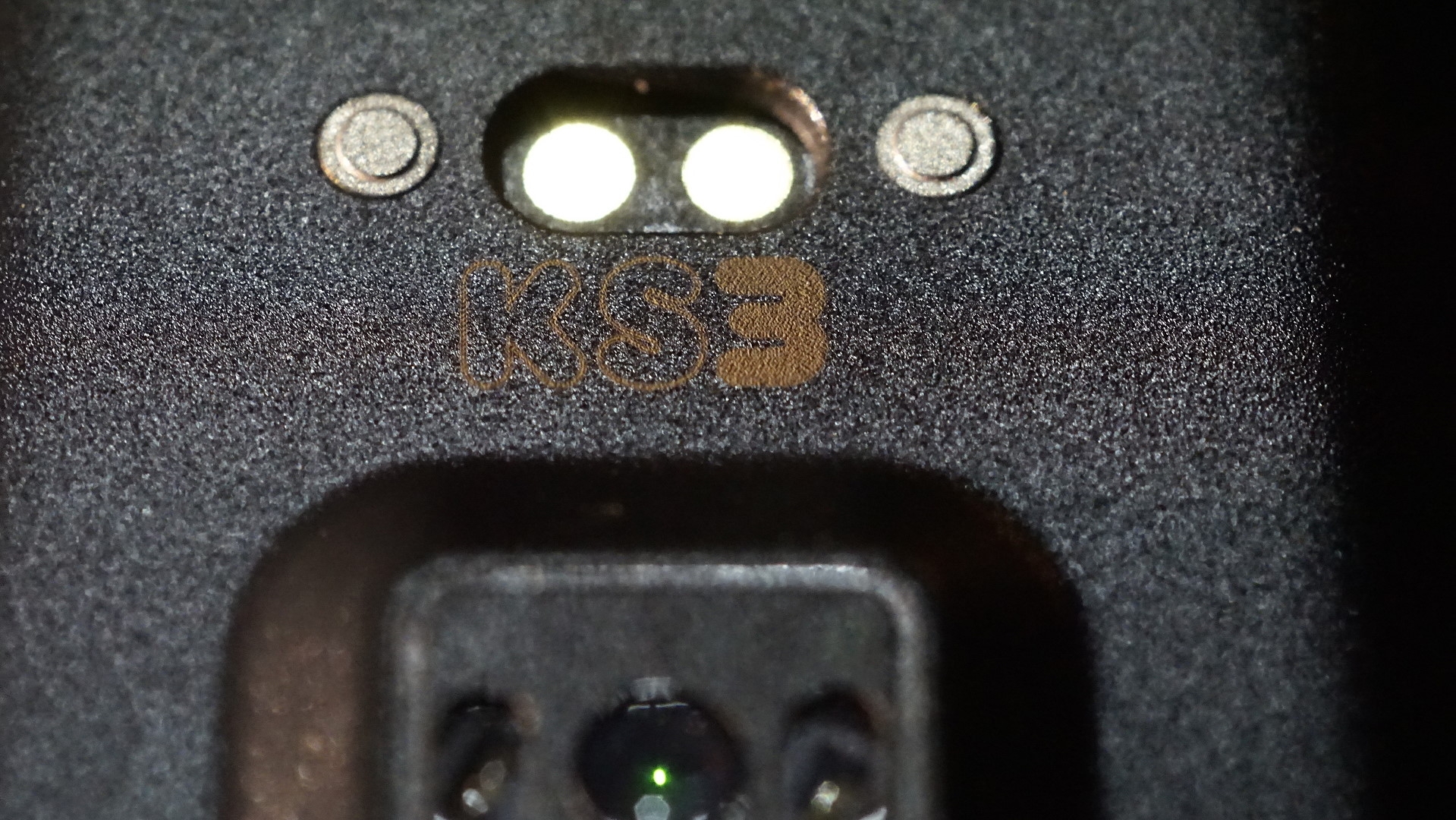 最早成功的智慧錶品牌，新一代產品 Pebble 2 開箱