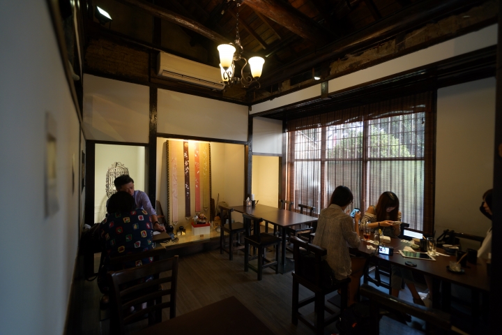 sony a99+135za+16-35za露琦和食