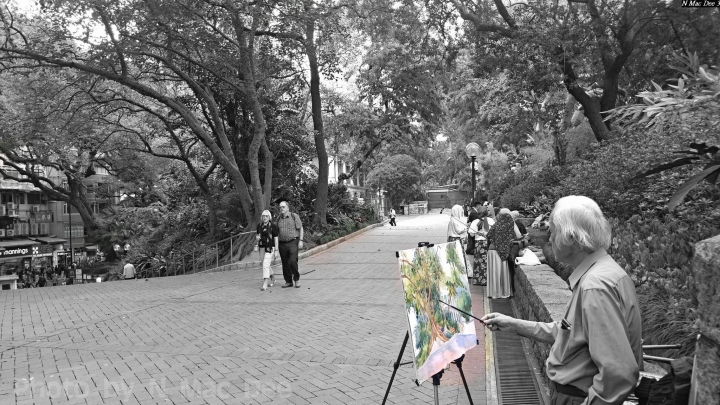 (第81批圖) LG G4 &G5&V10&v20 日夜拍研究團 精選作品2016.11.14