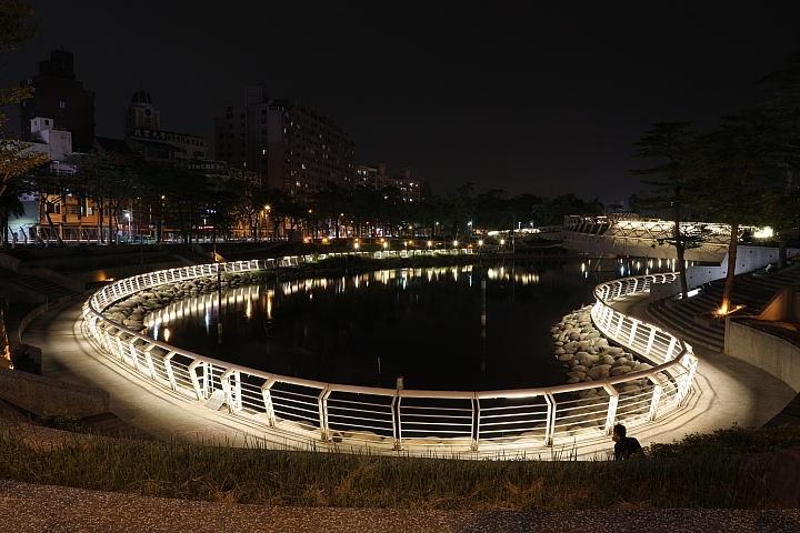 [分享]Canon EF 24-105mm F4 L IS II USM 全圖片開箱