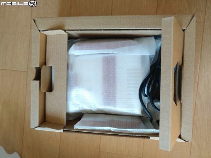 [開箱] 任天堂迷你主機 Nintendo Famicom Mini！