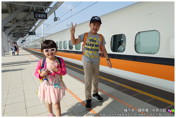 <高鐵假期>賞古蹟+啖美食+五分車+DIY體驗，彰化鹿港老街、特色產業豐富一日遊