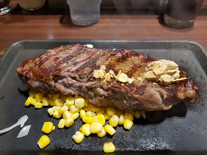 三星 S7 秋遊 日本 關西 實拍分享