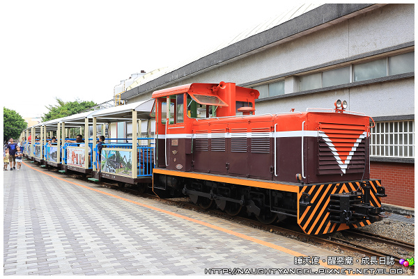 <高鐵假期>賞古蹟+啖美食+五分車+DIY體驗，彰化鹿港老街、特色產業豐富一日遊