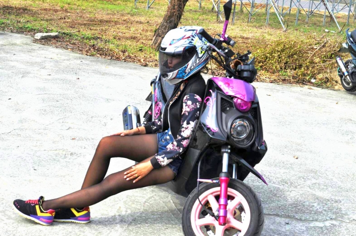 sol sf-3國王開箱~~~~