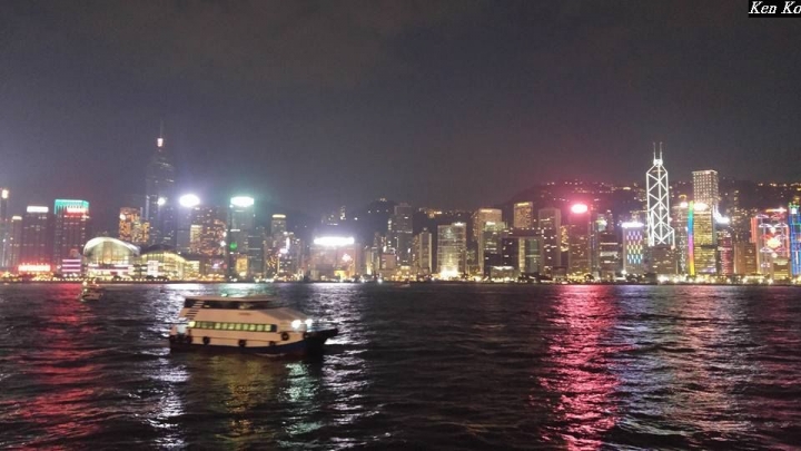 (第81批圖) LG G4 &G5&V10&v20 日夜拍研究團 精選作品2016.11.14