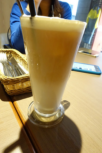 【親子親善餐廳】高雄苓雅區/文化中心。樂樂小時光~有機食材&親子遊戲區