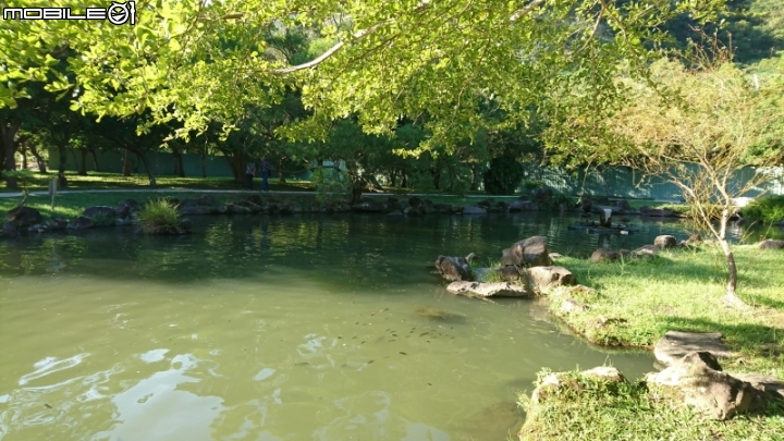 Sony Xperia XZ手機 試用