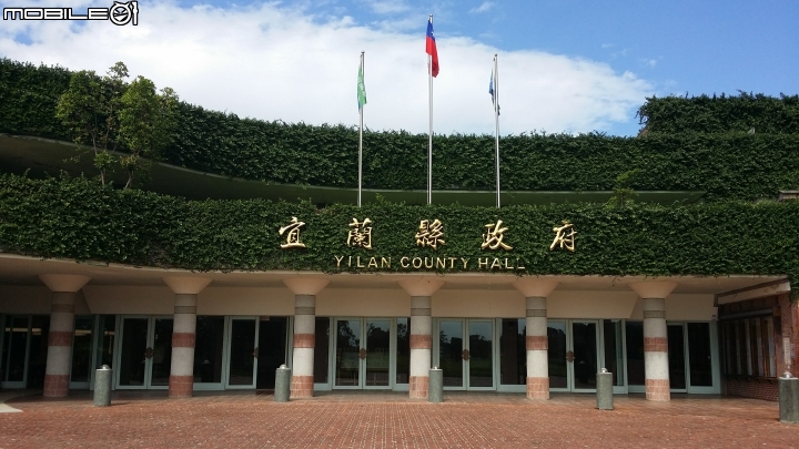 當U7遇上大草原 (滿1年心得分享)