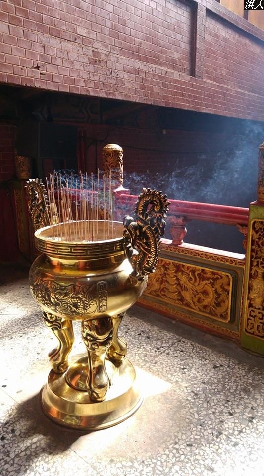 (第81批圖) LG G4 &G5&V10&v20 日夜拍研究團 精選作品2016.11.14