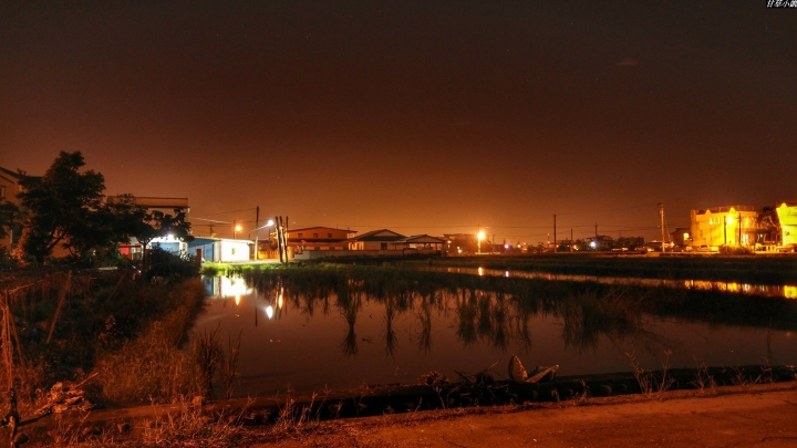 (第83批圖) LG G4 &G5&V10&v20 日夜拍研究團 精選作品2016.11.28