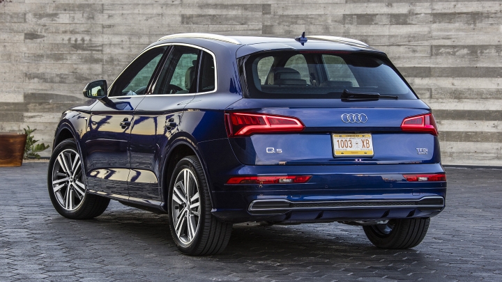 2018 Q5