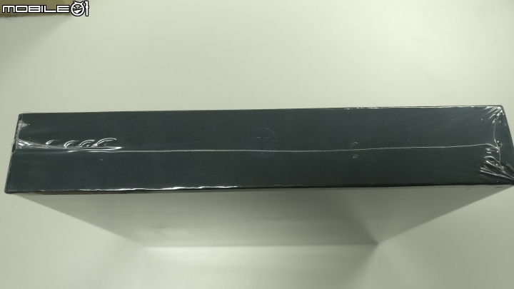 [開箱]超難買到的但是支援台灣全頻又有4G+3G雙卡..錘子手機M1L高配(6G+64G)咖啡金版~~