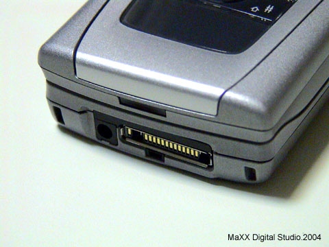 絕對是全台灣第一隻NOKIA 9500完整實機中文化測試報告(1/20更新)!!