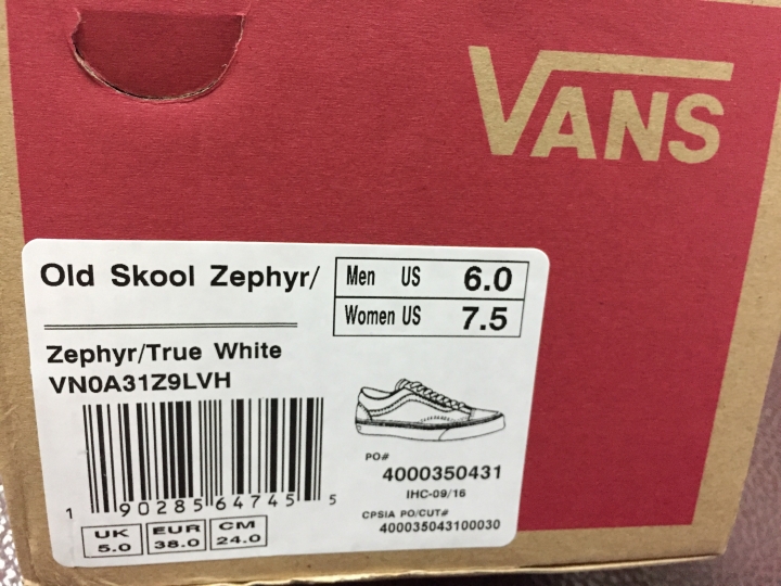 請神人幫驗🙏🏻🙏🏻🙏🏻