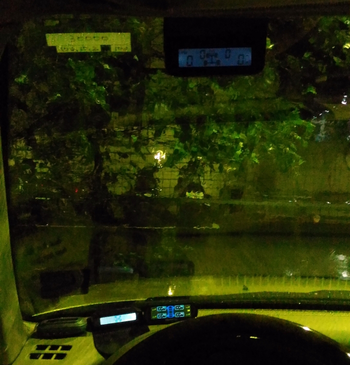 三款太陽能胎壓偵測比較 Papago S60E supercam 獵豹 T190 Trywin TPMS 300Solar