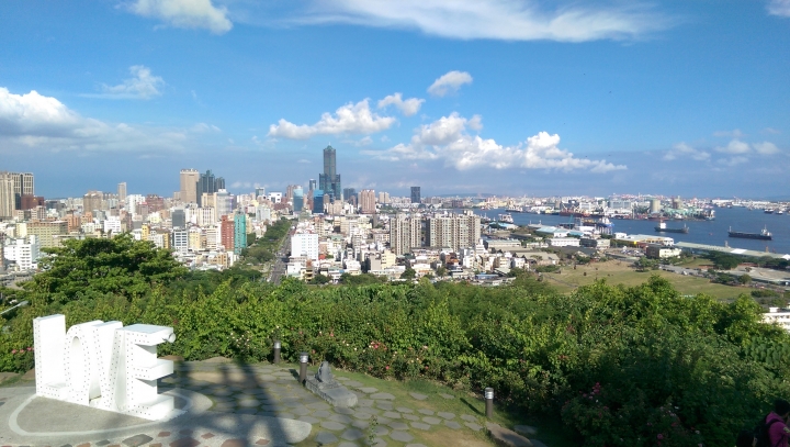 請問 HTC10 大家手機外掛鏡頭是買哪一組?