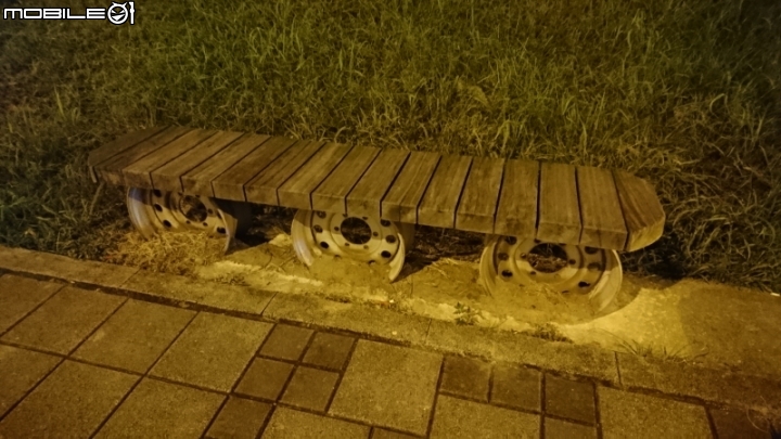 Sony Xperia XZ手機 試用