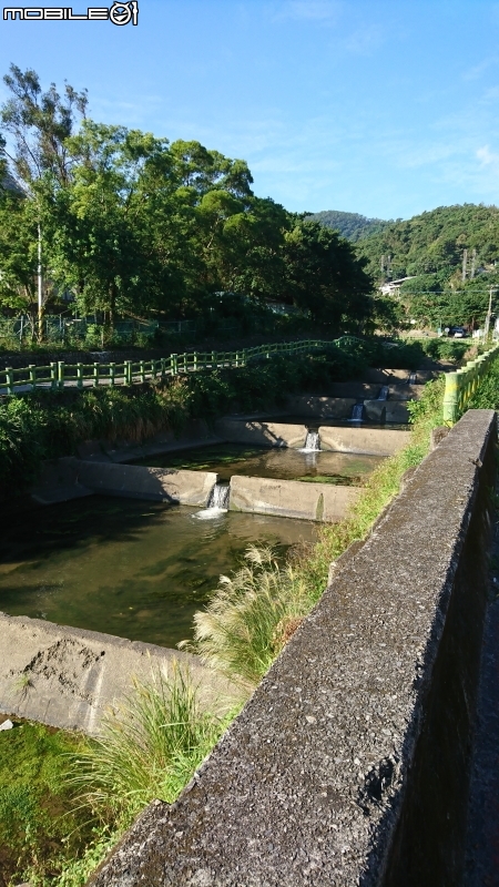 Sony Xperia XZ手機 試用