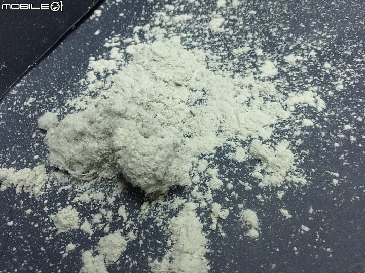 伊萊克斯Electrolux 4207 使用感想