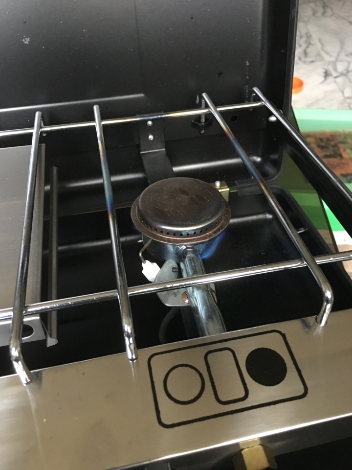 請問台北這個要去那維修?