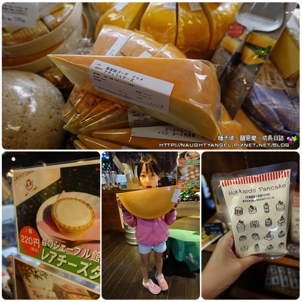 幸褔不只12月！Xmas Town有魔法，天天都是聖誕節 x Chou Chou 蠟燭手作坊製造浪漫~