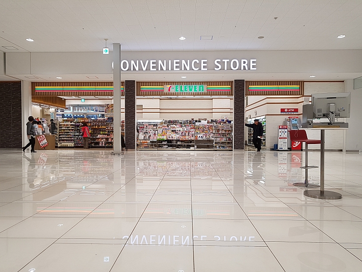 三星 S7 秋遊 日本 關西 實拍分享