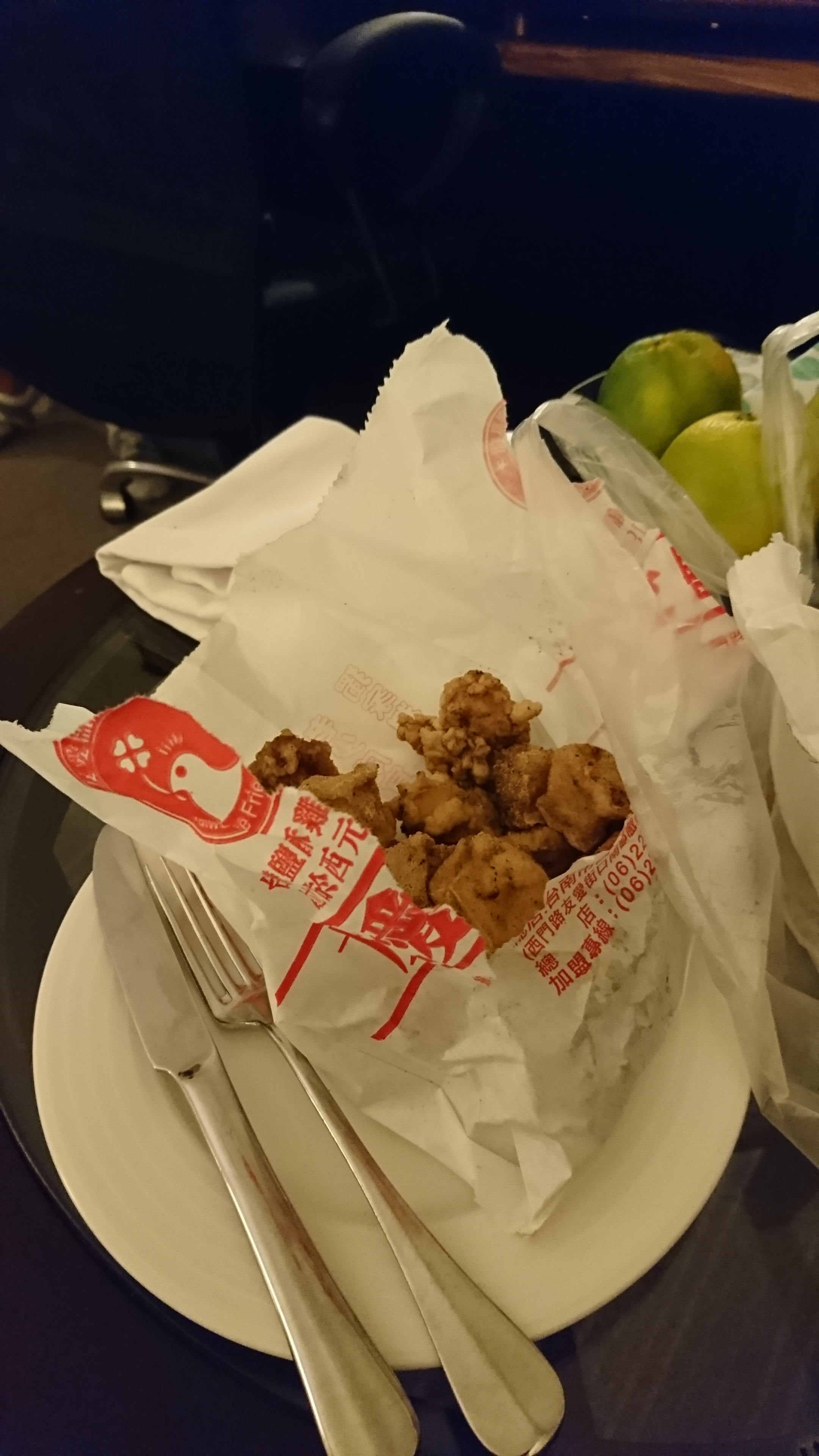 (shimmer7 )清晰捕捉動感瞬間 Sony Xperia&trade; XZ 澗水藍手機試用活動心得