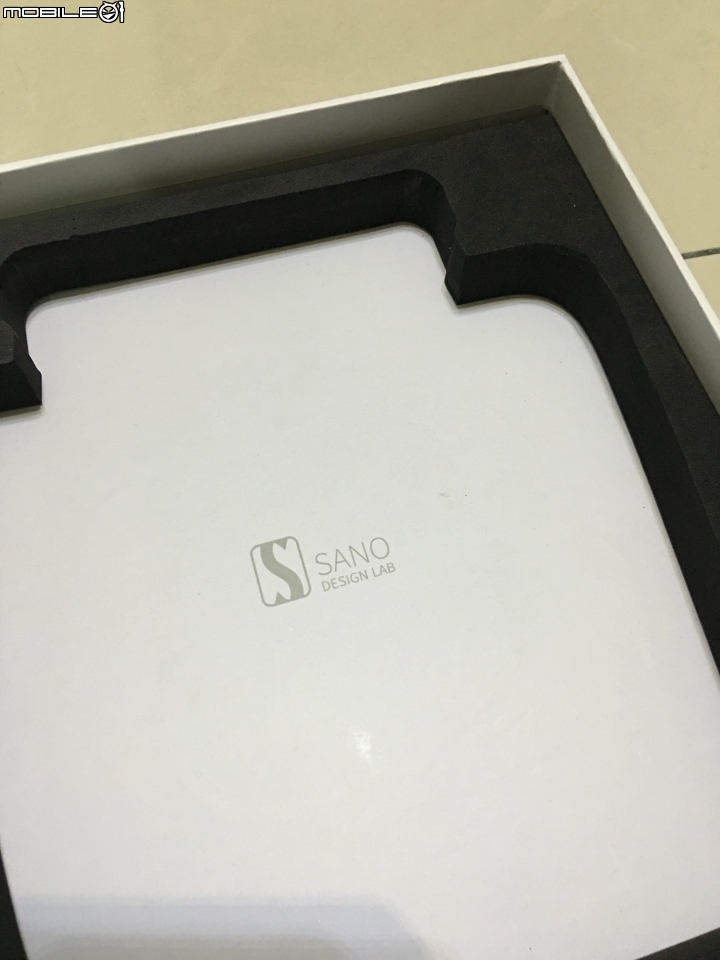 美國APEX STAND [開箱] 和使用的小心得