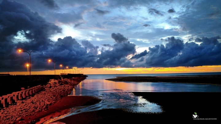 (第81批圖) LG G4 &G5&V10&v20 日夜拍研究團 精選作品2016.11.14