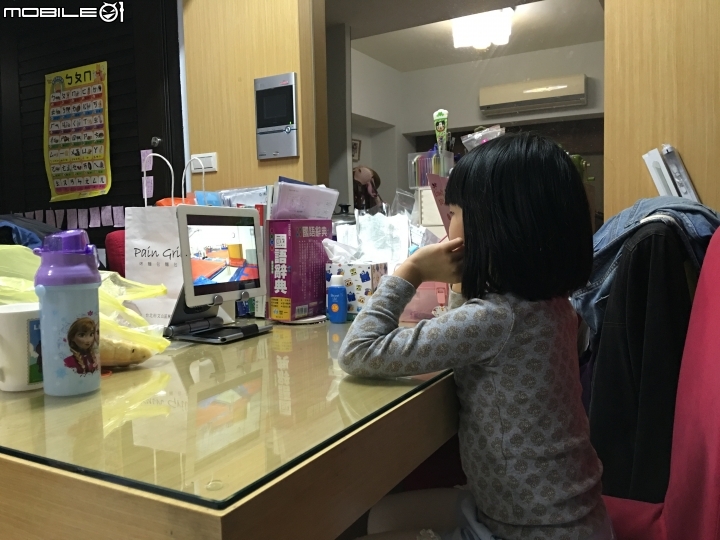 美國APEX STAND [開箱] 和使用的小心得