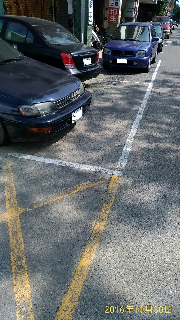 看到"人文薈萃"四個字忍不住進來留下言